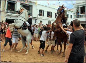 fiestas-fornells-sant-antoni-menorca
