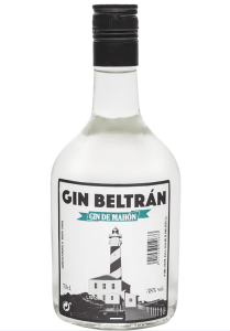gin-beltran