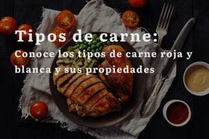 tipos-de-carne