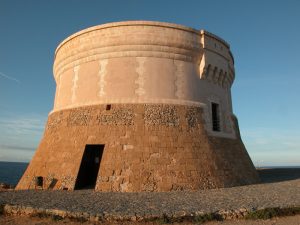 la-torre-de-fornells-menorca