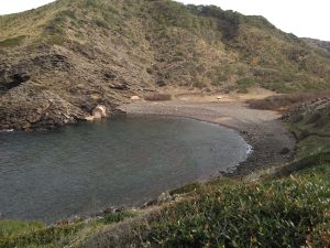 que-ver-en-el-norte-de-menorca-ets-alocs