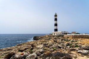donde-ver-la-puesta-de-sol-en-menorca-artrutx