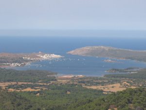 bahia-fornells-menorca