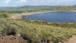 que-ver-en-el-norte-de-menorca-binimela