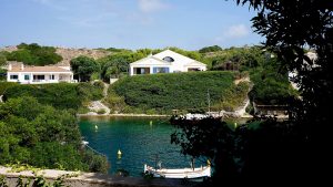 cala-sant-esteve-menorca