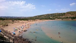 cala-tirant