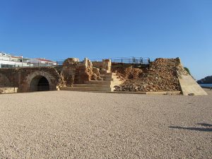 castell-sant-antoni-fornells
