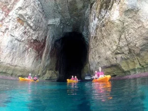 Cueva-de-los-ingleses-menorca