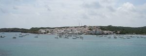 es-grau-menorca