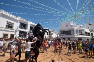 festes-fornells