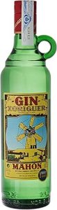 gin-xoriguer-menorca