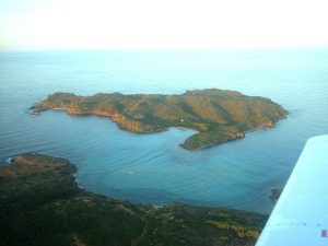 que-ver-en-el-norte-de-menorca-illa-colom