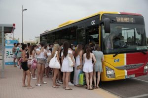 jaleo-bus-menorca