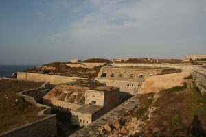 la-mola-mahon-menorca