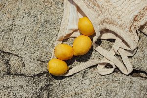 limones-para-preparar-pomada