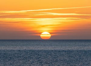 ver-el-amanecer-en-menorca
