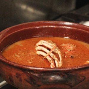 como-preparar-caldereta-de-langosta
