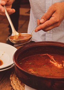 receta-caldereta-menorca
