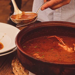 receta-caldereta-langosta