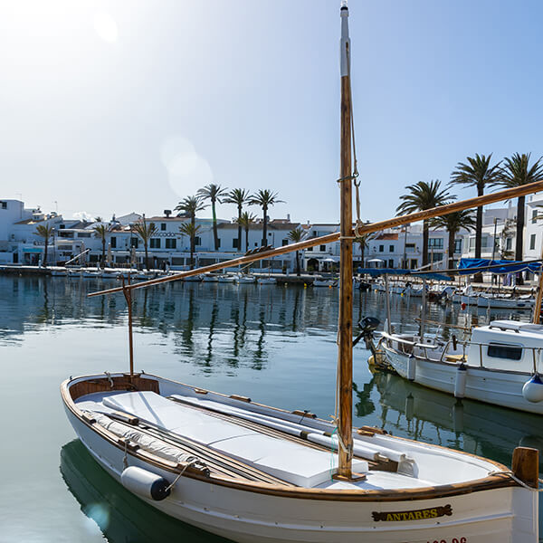 restaurante-la-guapa-fornells-menorca