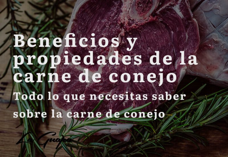 beneficios-y-propiedades-de-la-carne-de-conejo
