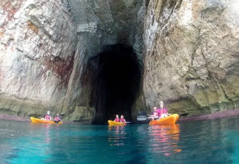 Cueva-de-los-ingleses-menorca