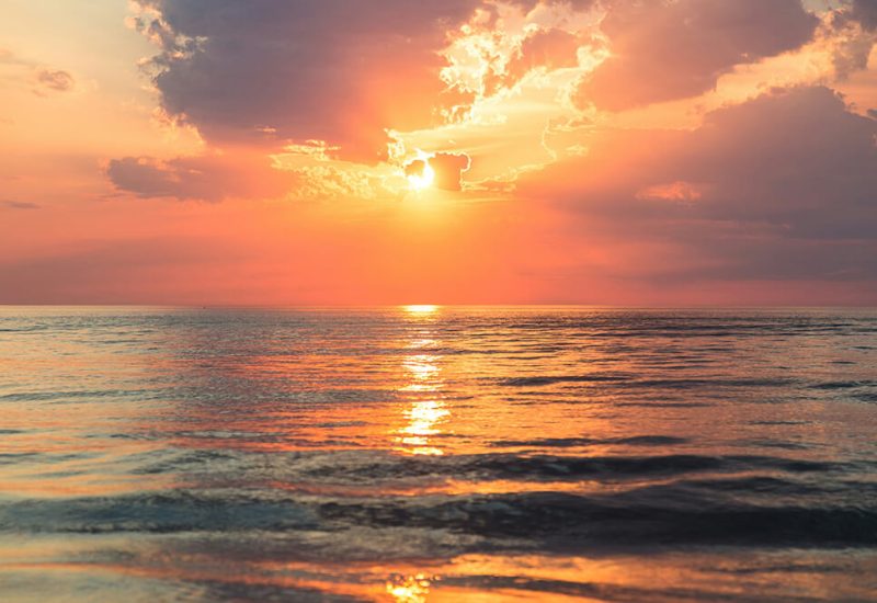 puesta de sol en menorca donde-ver-la-puesta-de-sol-en-menorca