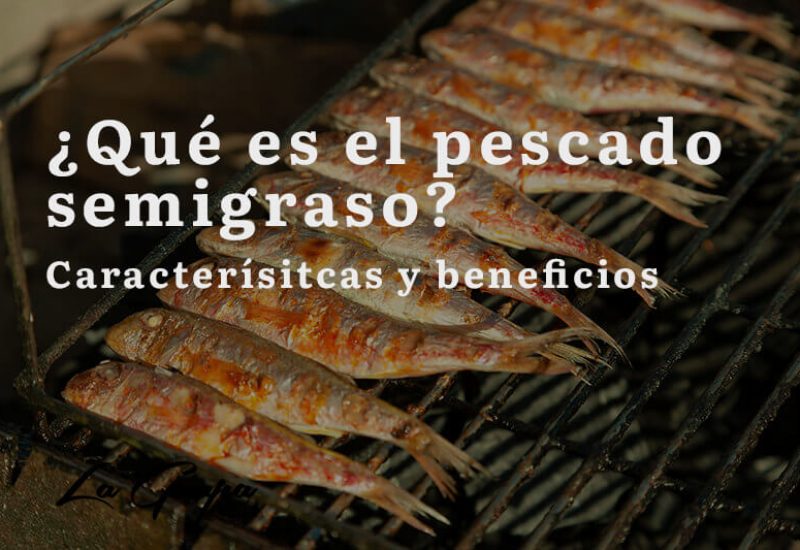 que-es-el-pescado-semigraso