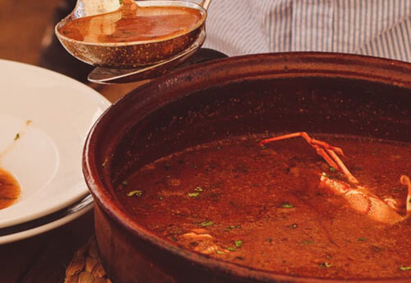 receta-caldereta-langosta