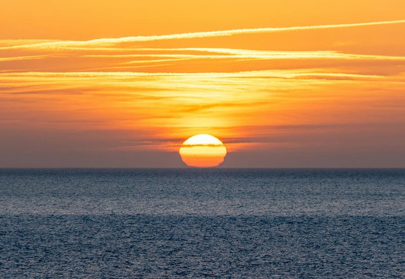 ver-el-amanecer-en-menorca ver-el-amanecer-en-menorca